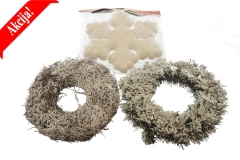 030 Novogodišnji venci